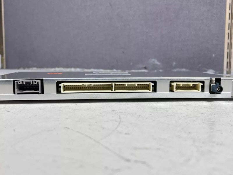 ⭕ 2016-2020 Tesla Model X MX Central Body Control Module Computer 1045