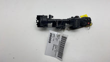 2017 2018 Ford C-Max Ignition Switch Lock w/ Key & Immobilizer GM5T-15607-AB OEM
