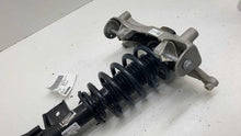 ⭕17-23 Tesla Model 3 Front Passenger Shock Strut Absorber Right OEM 1044368-00-F