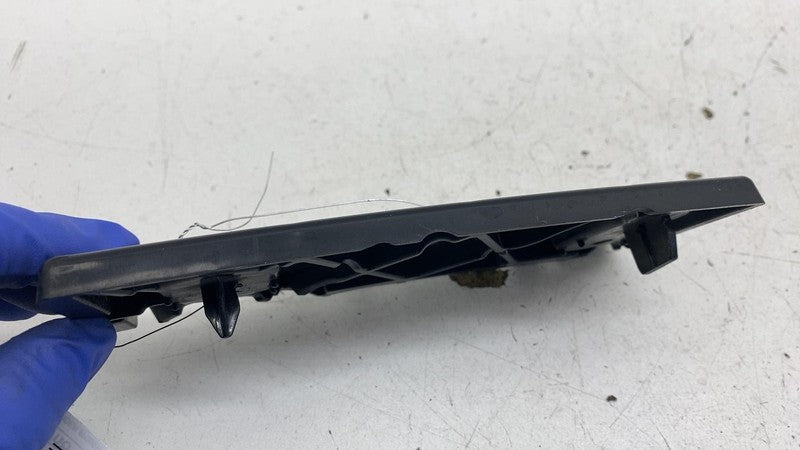 ⭕ 18-21 Lincoln Navigator Rear Right Bumper Inner Support Bracket JL7B