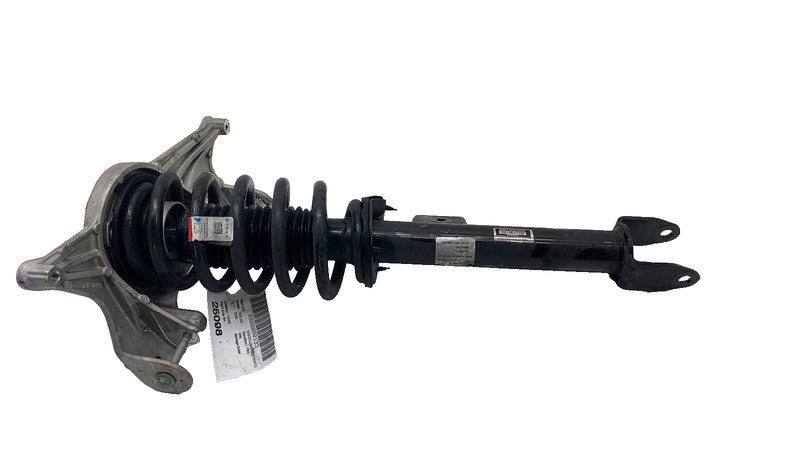 ⭕ 2024-2025 Model 3 Front Right Damper w/ Upper Mount Bracket RWD 1344