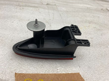 ⭕ 2012-2024 Tesla Model S X Rear Right Taillight Taillamp Side Reflector Lamp RH