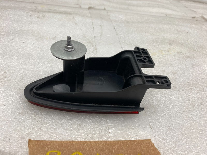 ⭕ 2012-2024 Tesla Model S X Rear Right Taillight Taillamp Side Reflector Lamp RH