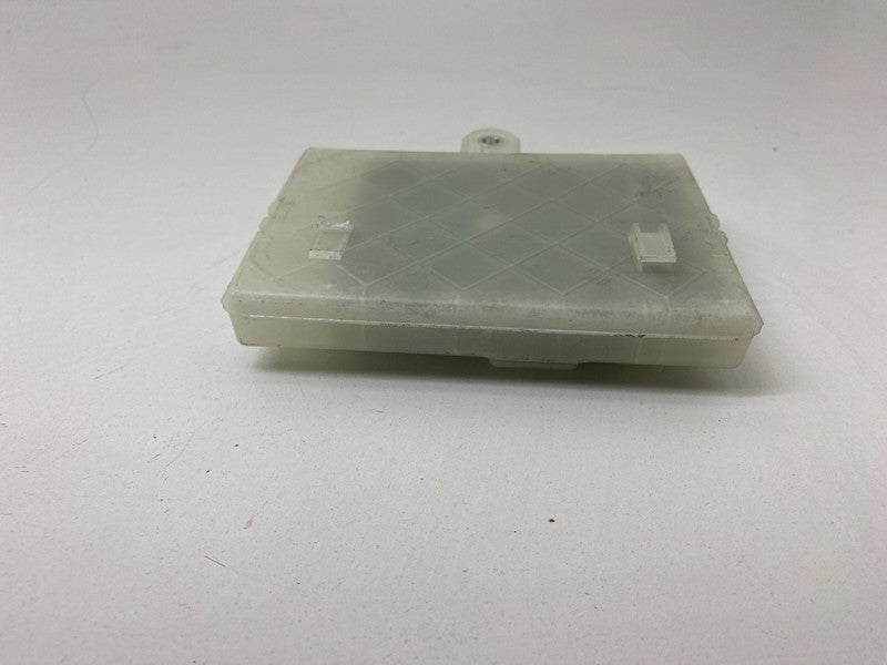 ⭕ 17-23 Model 3 GEN 3 Charge Port Controller ECU Control Module OEM 10