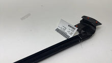 ⭕20-24 Model Y Front Right Door Window Inner Belt Weatherstrip Seal 1500063-00-F