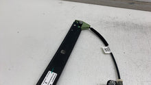 ⭕ 2022-2024 Rivian R1T Rear Right Door Window Regulator Assembly RH PT00009554-K