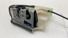 ⭕17-23 Model 3 Y Front Driver Door Lock Latch Actuator & Cable Left 1500672-00-B