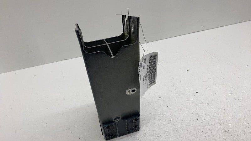 ⭕ 2017-2023 Tesla Model 3 Front Right Reinforcement Rail Extension Cru