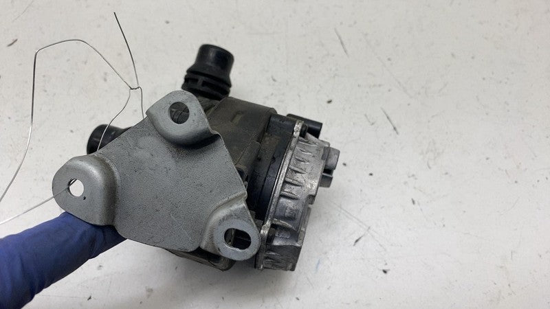 8600286 ⭕ 14-21 BMW i3 I01 Hybrid Engine Auxiliary Electric Coolant Water Pump 8600286