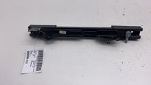 ⭕ 2017-2023 Tesla Model 3 Front Driver Left Seat Rail Track Section 1101683-00-G