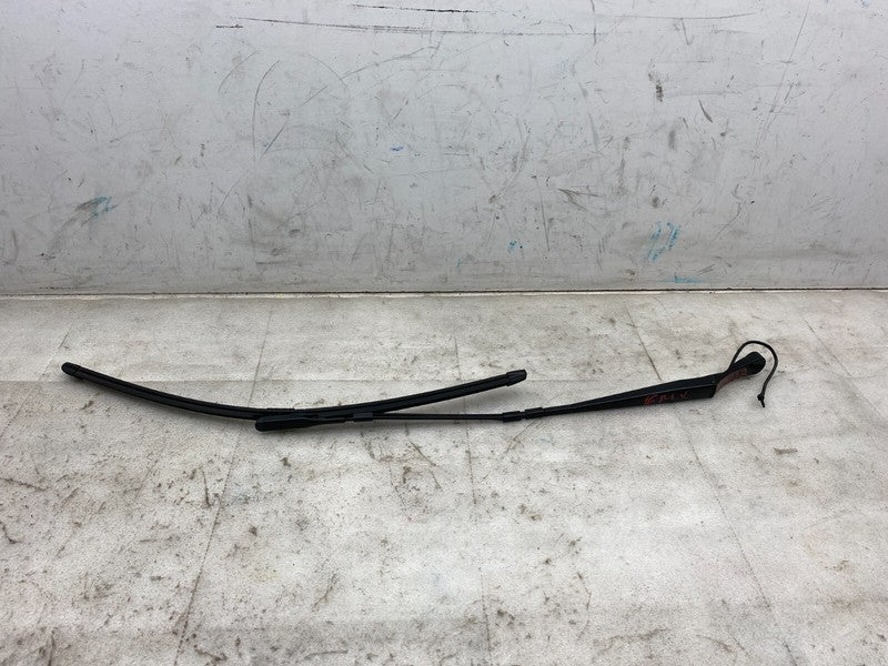 ⭕2015-2021 Tesla Model X MX Front Left Windshield Wiper Arm & Blade 1046669-00-B