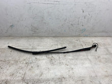 ⭕2015-2021 Tesla Model X MX Front Left Windshield Wiper Arm & Blade 1046669-00-B