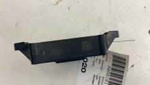 Miscellaneous Parts JEEP WRANGLER 21
