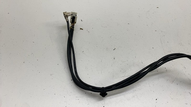 A2978200901 ⭕ 2022 Mercedes-Benz EQS 450+ V297 Multimedia USB Type-C Port Socket A2978200901