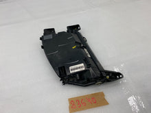 ⭕ 12-20 Model S Front Driver Side LED Fog Light Cornering Lamp Left 6005913-00-E