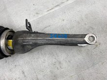⭕ 15-18 Model X Front Left or Right Air Suspension Shock Absorber 1027361-00-E