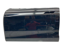 ⭕2016-2020 Tesla Model S MS Front Driver Side Door Shell Panel Left Assembly OEM