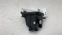 2019-2023 Subaru Forester Front Passenger Side Fog Light LED Foglamp Right OEM