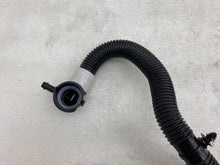 ⭕ 2017-2022 Tesla Model 3 M3 Chiller to Battery Cooling Hose Tube Pipe Line Assy