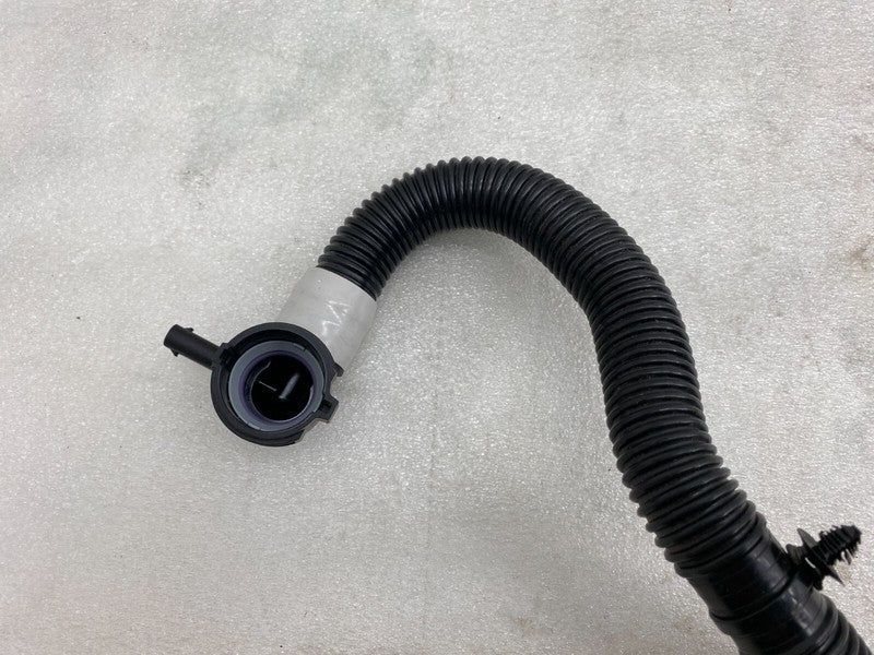 ⭕ 2017-2022 Tesla Model 3 M3 Chiller to Battery Cooling Hose Tube Pipe Line Assy