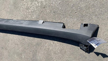 ⭕ 2016-2020 Tesla Model X Driver Side Skirt Rocker Molding Sill Panel Left OEM