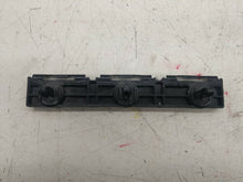 ⭕12-20 Tesla Model S Rear Left / Right Rocker Panel Support Bracket 1003691-00-B