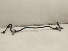 ⭕ 16-20 Model S Front Stabilizer Anti-Roll Sway Bar (22mm) w/ Link 1059381-00-B