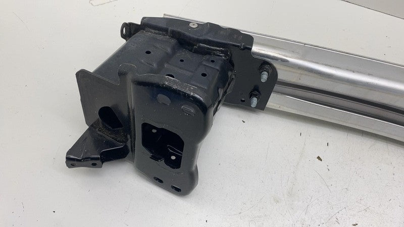 ⭕ 2023-2024 Toyota Prius Rear Bumper Reinforcement Energy Impact Absorber Bar