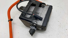 ⭕ 12-15 Model S Electric Battery Heater w/ Connector Wiring Harness 1028689-00-C