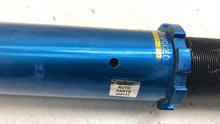 ⭕ 2020-2025 Tesla Model Y MY Unplugged Performance Sport Rear Suspension Damper