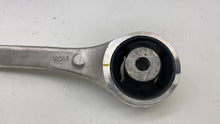 ⭕ 16-20 Model X Front Left Spindle Knuckle Hub w/ Control Arm AWD 1027311-00-F