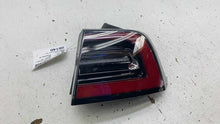 Tail Light Assembly TESLA MODEL 3 Right 22