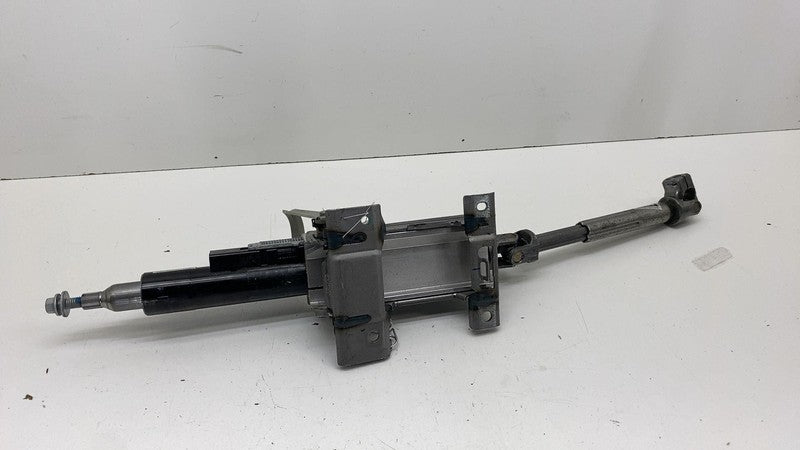 32325176 ⭕ 21-23 Polestar 2 Electric Manual Adjustment Steering Column Assy AWD 32325176