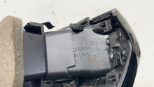 Miscellaneous Parts VOLKSWAGEN ID4 25