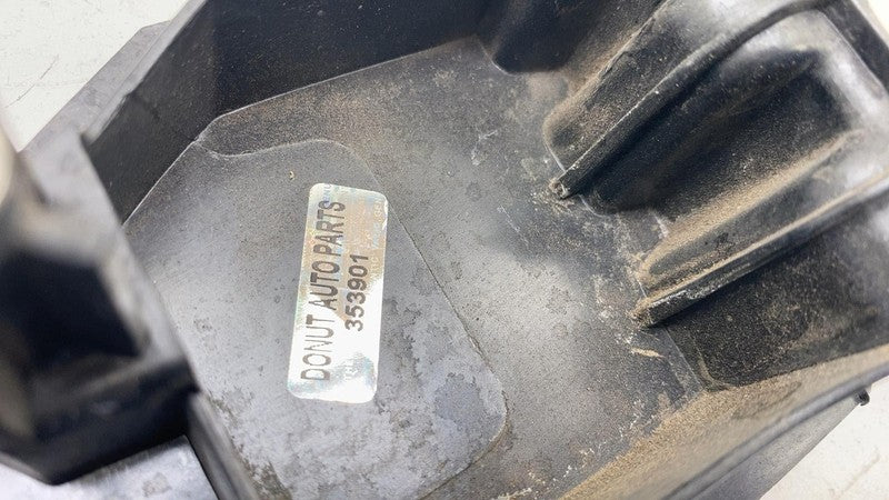 ⭕ 2012-2024 Tesla Model S X Rear Right Taillight Taillamp Side Reflect