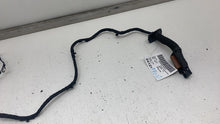 ⭕ 19-23 Audi E-Tron Front Left Driver Side Door Wire Wiring Harness LH 4KE971029