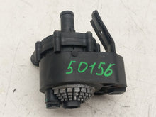 ⭕ 2012-2015 Tesla Model S Auxiliary Water Coolant Battery Cooling Pump Assembly