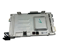 ⭕ 2017-2023 Tesla Model 3 Car Computer Media Control Unit MCU 1098058-00-H