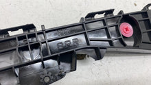 ⭕ 23-25 Toyota Prius Rear Right Upper Bumper Bracket Support Mount 52575-47070