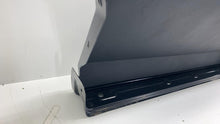 ⭕ 2024 2025 Tesla Cybertruck Front Truck Bed False Wall Assembly OEM 1818781-00-