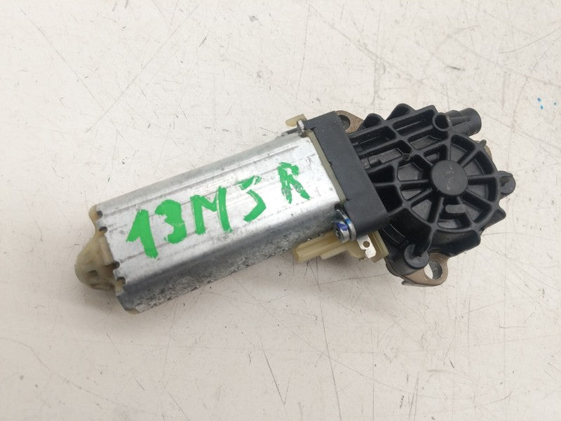 ⭕ 2012-2015 Tesla Model S Front Left or Right Seat Adjustment Motor 60