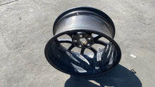 ⭕ 2017 2018 2019 2020 Tesla Model 3 M3 Alloy Wheel Rim 18x8.5J+40MM 1044221-00-C