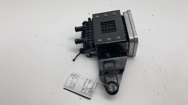 32352951 ⭕ 21-23 Polestar 2 Electric High Voltage Auxiliary Coolant Core Heater 32352951