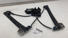 ⭕ 2024-2025 Model 3 Front Left Door Window Glass Regulator & Motor 1929917-00-A