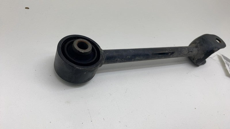 ⭕ 2018-2022 Toyota CHR Rear Passenger Side Link Rod Control Arm Lower 