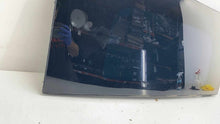 ⭕2016-2025 Model X Rear Passenger Side Falcon Door Roof Glass Right 1034902-00-G