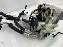 ⭕ 2020-2024 Tesla Model Y Supermanifold Refrigerant Chiller w/ Coolant Reservoir