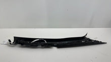 ⭕ 16-20 Model X Front Left A-Pillar Upper Carrier Cover Trim Panel 1035939-00-A