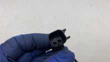 ⭕ 12-20 Model S Rear Left/Right Intelligent ABS Wheel Speed Sensor 1037796-00-B