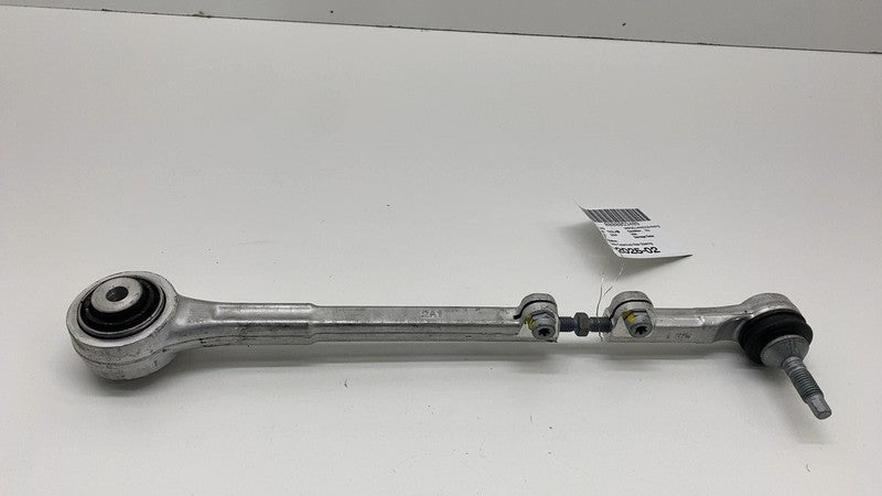 2024-2025 Tesla Cybertruck Rear Steering Gear Toe Link Assembly OEM